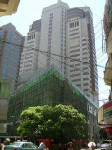 港泰廣場 港泰廣場