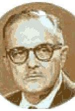 曼努埃爾·烏魯蒂亞 曼努埃爾·烏魯蒂亞