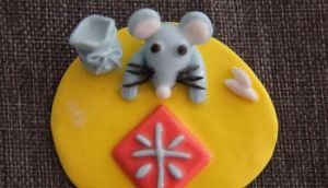 天物坊陶藝館（東營店）