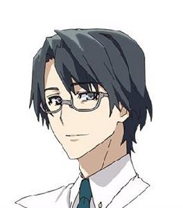 春&夏推理事件簿～春太與千夏的青春～[春&夏推理事件簿～春太與千夏的青春～]