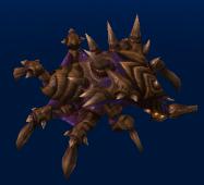 潛伏者[遊戲《星際爭霸2》中兵種]