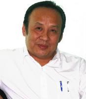 王景山[山東利津籍烈士]