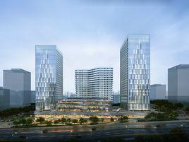 未來廣場 未來廣場