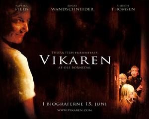 《代課老師不是人》