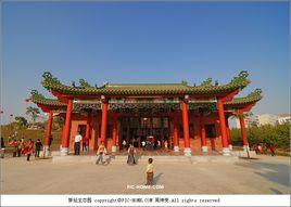 新壇生態園 新壇生態園