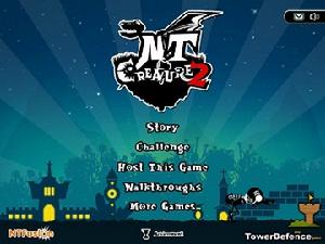 恐龍大戰野人部落2