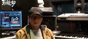 曾志豪[中國台灣作曲家]