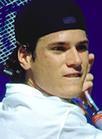 Tommy Haas
