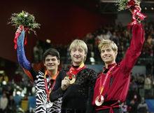 jeffreybuttle獲獎圖