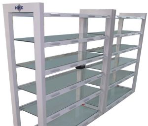 華康智慧型配發系統 華康智慧型配發系統