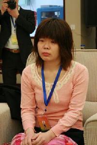 向井千瑛 向井千瑛