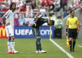 查爾基亞斯 查爾基亞斯