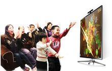 遊戲中心 全家齊歡樂