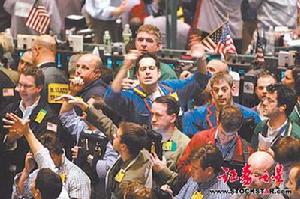 （圖）產生與發展