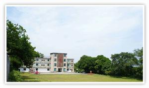 重慶榮昌陶青少年實訓基地 重慶榮昌陶青少年實訓基地