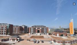 高縣碩勛中學 高縣碩勛中學