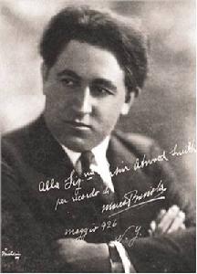 馬里奧·巴斯奧拉 馬里奧·巴斯奧拉