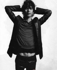 司法正義第一季 司法正義第一季