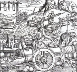 明朝科技 明朝科技