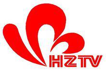 菏澤電視台台標（2008年啟用）