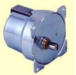 永磁同步馬達 永磁同步馬達