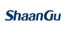 西安陝鼓動力股份有限公司 西安陝鼓動力股份有限公司