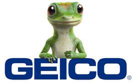 GEICO GEICO