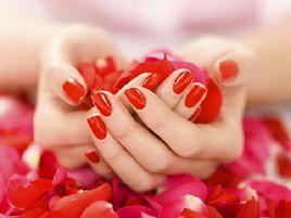 黃體不足 黃體不足