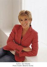 蓋爾&middot;布蘭克