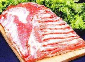 （圖）肉排豆腐煲