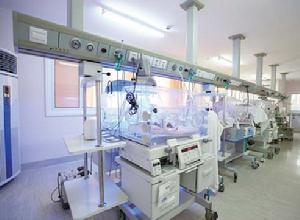 遺傳性果糖不耐受