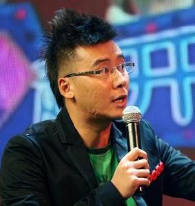 （圖）白日夢工廠