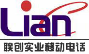 聯創手機