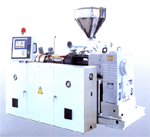 平行加工 平行加工