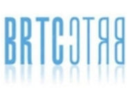 BRTC BRTC