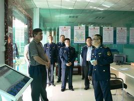 交通運輸部公路局 交通運輸部公路局