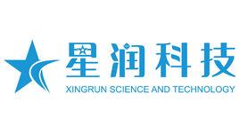 廣州星潤網路科技有限公司 廣州星潤網路科技有限公司