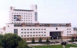 山西大學法學院 山西大學法學院