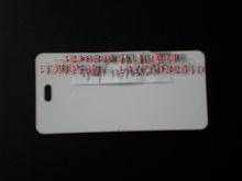 32*68最常用的電纜掛牌