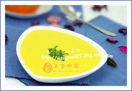 南瓜牛奶濃湯 南瓜牛奶濃湯
