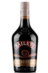 百利甜酒 百利甜酒