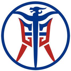 福建省政和東平老窖酒業有限責任公司 福建省政和東平老窖酒業有限責任公司