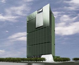 建築產品 建築產品