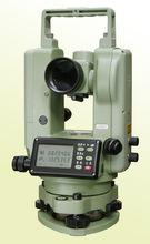 LP210雷射電子經緯儀