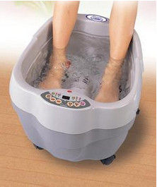 腳底按摩器 腳底按摩器