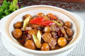 斷魂滷蛋 斷魂滷蛋