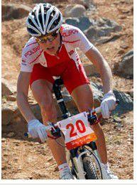 維羅茲克佐夫斯卡 維羅茲克佐夫斯卡