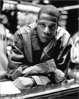 jay-z