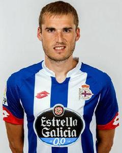 亞歷克斯·貝甘蒂尼奧斯 亞歷克斯·貝甘蒂尼奧斯