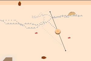 冰球三明治 冰球三明治